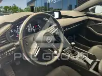 2023 Mazda 3
