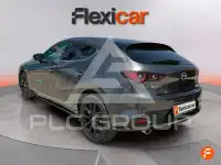 2023 Mazda 3