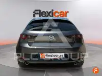 2023 Mazda 3