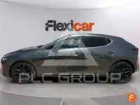 2023 Mazda 3