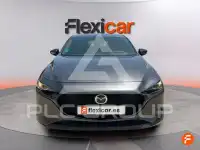 2023 Mazda 3
