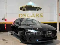2023 Mazda 3