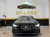 2023 Mazda 3