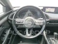 2023 Mazda 3