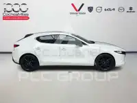 2023 Mazda 3