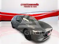 2023 Mazda 3