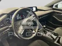 2023 Mazda 3