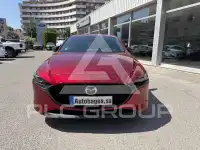 2023 Mazda 3