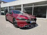 2023 Mazda 3