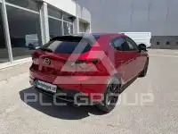 2023 Mazda 3