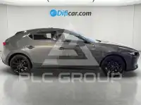 2023 Mazda 3