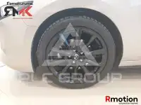 2023 Mazda 3