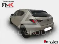 2023 Mazda 3