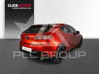 2023 Mazda 3