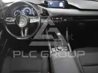 2023 Mazda 3