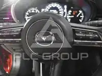 2023 Mazda 3