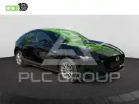 2023 Mazda 3