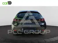 2023 Mazda 3