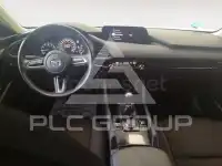 2023 Mazda 3