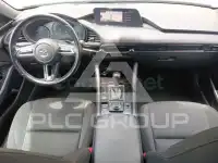 2023 Mazda 3