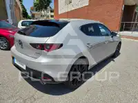 2023 Mazda 3