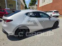 2023 Mazda 3