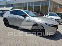 2023 Mazda 3
