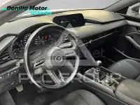 2023 Mazda 3