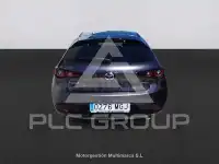 2023 Mazda 3