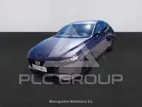 2023 Mazda 3