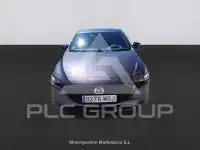 2023 Mazda 3