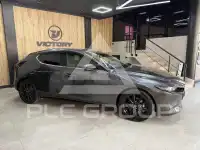 2023 Mazda 3