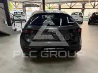 2023 Mazda 3
