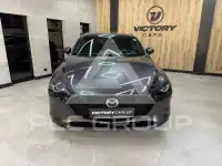 2023 Mazda 3