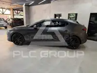 2023 Mazda 3