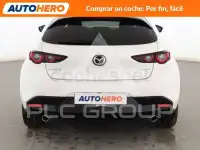 2023 Mazda 3