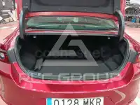 2023 Mazda 3