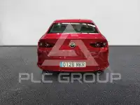 2023 Mazda 3