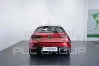 2023 Mazda 3