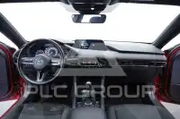 2023 Mazda 3