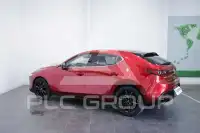2023 Mazda 3