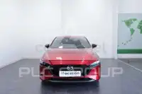 2023 Mazda 3