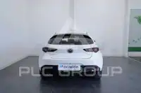 2023 Mazda 3