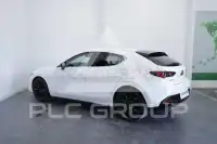 2023 Mazda 3