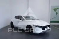 2023 Mazda 3