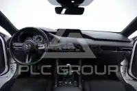 2023 Mazda 3