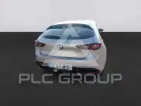 2023 Mazda 3