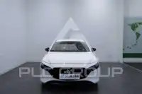 2023 Mazda 3