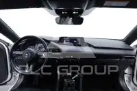 2023 Mazda 3