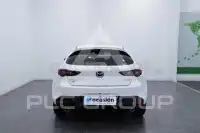2023 Mazda 3